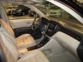 Black - Highlander Limited 4WD Photo No. 24
