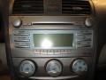 Desert Sand Metallic - Camry LE Photo No. 14