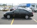 Black Walnut Pearl - Camry LE V6 Photo No. 2