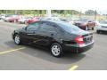 Black Walnut Pearl - Camry LE V6 Photo No. 3