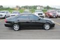 Black Walnut Pearl - Camry LE V6 Photo No. 6