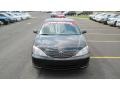 Black Walnut Pearl - Camry LE V6 Photo No. 8