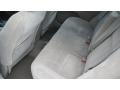 Black Walnut Pearl - Camry LE V6 Photo No. 13