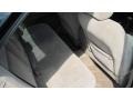 Black Walnut Pearl - Camry LE V6 Photo No. 14
