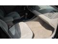 Black Walnut Pearl - Camry LE V6 Photo No. 15