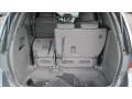 2009 Sterling Gray Metallic Honda Odyssey EX-L  photo #12