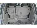 2009 Sterling Gray Metallic Honda Odyssey EX-L  photo #13