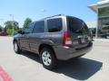 2003 Dark Titanium Gray Metallic Mazda Tribute ES-V6  photo #3