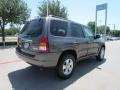 2003 Dark Titanium Gray Metallic Mazda Tribute ES-V6  photo #5