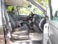 2003 Dark Titanium Gray Metallic Mazda Tribute ES-V6  photo #10