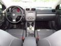 Anthracite Interior Photo for 2009 Volkswagen Jetta #50688140