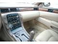 1997 Bordeaux Pearl Lexus SC 300  photo #7