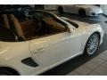 Carrara White - Boxster  Photo No. 3