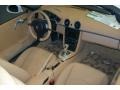 Carrara White - Boxster  Photo No. 6