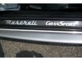 Grigio Touring (Metallic Silver) - GranSport Coupe Photo No. 15