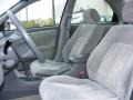 Antique Sage Pearl - Camry LE V6 Photo No. 7