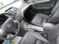 Premium White Pearl - TSX Sedan Photo No. 14