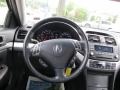 Premium White Pearl - TSX Sedan Photo No. 16