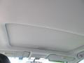 Premium White Pearl - TSX Sedan Photo No. 17