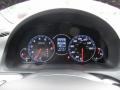 Premium White Pearl - TSX Sedan Photo No. 19