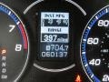 Premium White Pearl - TSX Sedan Photo No. 20