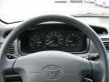 Antique Sage Pearl - Camry LE V6 Photo No. 11