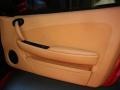 Beige Door Panel Photo for 2007 Ferrari F430 #50689344