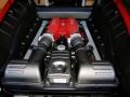 4.3 Liter DOHC 32-Valve VVT V8 Engine for 2007 Ferrari F430 Coupe F1 #50689353