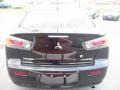 Tarmac Black Pearl - Lancer GTS Photo No. 16