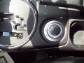 Diamond White Pearl - Outlander Sport SE 4WD Photo No. 16