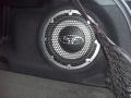 Diamond White Pearl - Outlander Sport SE 4WD Photo No. 20