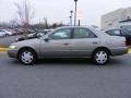 1998 Antique Sage Pearl Toyota Camry LE V6  photo #15