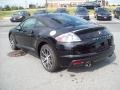 Kalapana Black - Eclipse GS Sport Coupe Photo No. 3