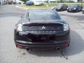 Kalapana Black - Eclipse GS Sport Coupe Photo No. 4