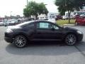 Kalapana Black - Eclipse GS Sport Coupe Photo No. 6