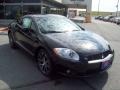 Kalapana Black - Eclipse GS Sport Coupe Photo No. 7