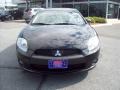 Kalapana Black - Eclipse GS Sport Coupe Photo No. 8