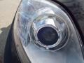 Kalapana Black - Eclipse GS Sport Coupe Photo No. 10