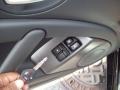 Kalapana Black - Eclipse GS Sport Coupe Photo No. 11