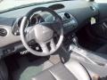 Kalapana Black - Eclipse GS Sport Coupe Photo No. 12