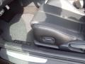 Kalapana Black - Eclipse GS Sport Coupe Photo No. 13