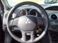 Kalapana Black - Eclipse GS Sport Coupe Photo No. 15