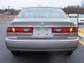 1998 Antique Sage Pearl Toyota Camry LE V6  photo #16