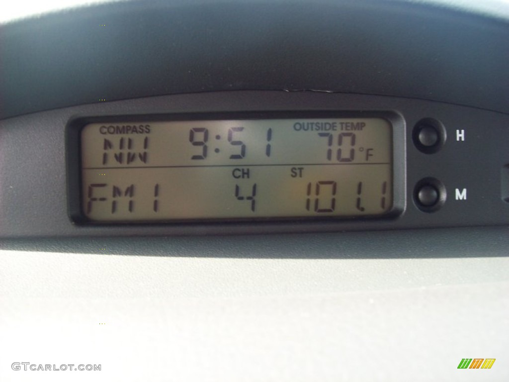 2012 Eclipse GS Sport Coupe - Kalapana Black / Dark Charcoal photo #18