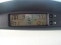 Kalapana Black - Eclipse GS Sport Coupe Photo No. 18