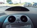 Kalapana Black - Eclipse GS Sport Coupe Photo No. 19