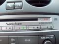 Kalapana Black - Eclipse GS Sport Coupe Photo No. 20