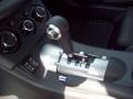 Kalapana Black - Eclipse GS Sport Coupe Photo No. 23