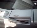 Kalapana Black - Eclipse GS Sport Coupe Photo No. 24