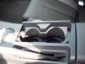 Kalapana Black - Eclipse GS Sport Coupe Photo No. 25